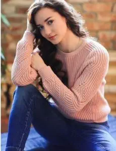 Elite escort service in Chopra for home and hotel visits