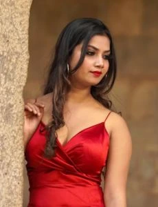 call girl service in Chopra